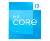Intel Core i3-13100F - 1100878 - zdjęcie 2